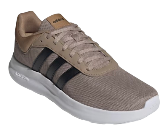 adidas Men's Lite Racer 4.0 Shoes: $22 adidas Men's Lite Racer 4.0 Shoes: $22