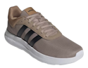 adidas Men's Lite Racer 4.0 Shoes for $22 + free shipping