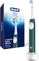 Oral-B iO Series 3 Deep Clean Rechargeable Electric Powered Toothbrush for $31 + free shipping