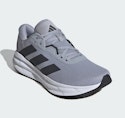 adidas Men's Galaxy 7 Running Shoes for $23 + free shipping
