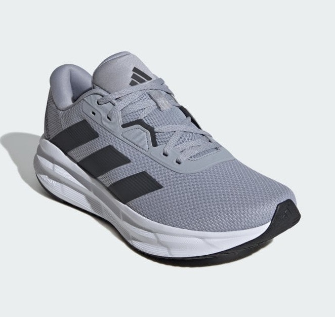 adidas Men's Galaxy 7 Running Shoes: $23