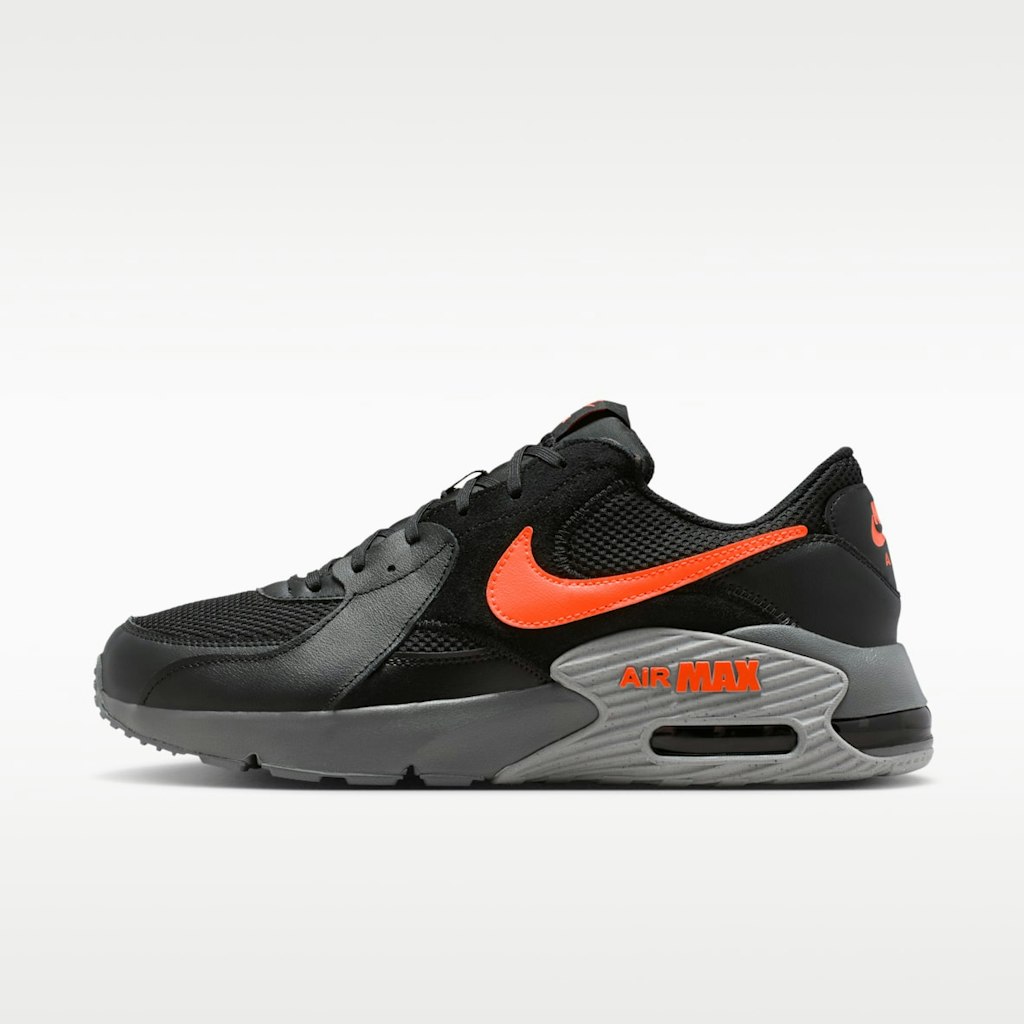 Nike Air Max Summer Promo Code: Extra 20% off