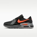 Nike Air Max Summer Promo Code: Extra 20% off + free shipping w/ $50