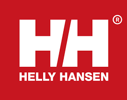 Helly Hansen Weekend Flash Sale: Up to 50% off