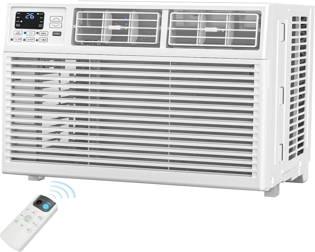 Amazon Early Prime Day Heating & Cooling Deals: Up to 70% off