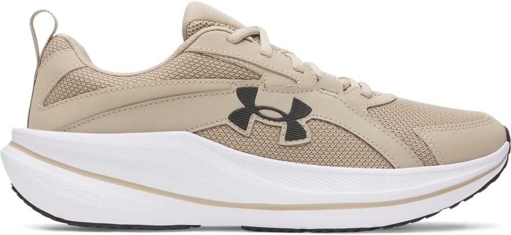 Amazon Early Prime Day Men's Shoes Deals: Up to 54% off Amazon Early Prime Day Men's Shoes Deals: Up to 54% off