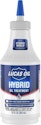Lucas Oil 12-oz. Hybrid Oil Treatment for $13 + free shipping w/ Prime