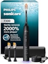Philips Sonicare 7300 Series Electric Toothbrush for $100 + free shipping