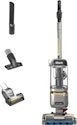 Shark Rotator Lift-Away Upright Vacuum for $200 + free shipping