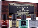 Joseph Abboud Gentleman Series Eau de Parfum Collection for $25 + free shipping w/ Prime