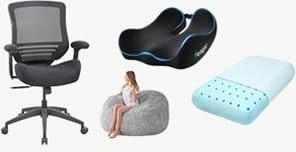 Work & Home Makeover at Woot: Up to 67% off