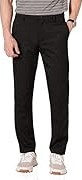 Fashionable Fit Apparel Deals at Woot: Up to 93% off