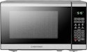 Chefman Countertop Microwave Oven for $66 + free shipping