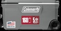 Coleman Favorites Early Prime Deals at Amazon: Up to 42% off + free shipping
