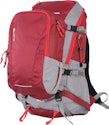 Ozark Trail 35L Hiking Backpack w/ Detachable 15L Daypack for $15 + free shipping