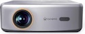 Vankyo V700G 150" Class FHD Smart LCD TV for $36 + free shipping