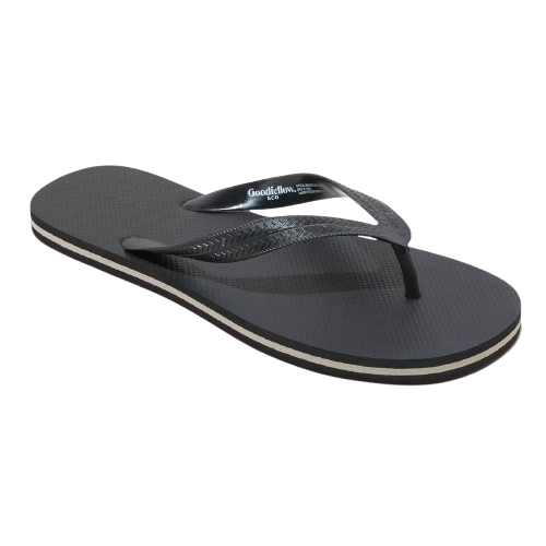 Men's Sandals at Target: 30% off Men's Sandals at Target: 30% off