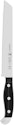Henckels Statement 8" Bread Knife for $15 w/ Prime + free shipping