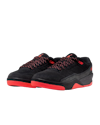 Nike Men's / Women's Jordan Flight Court Shoes for $62 + free shipping
