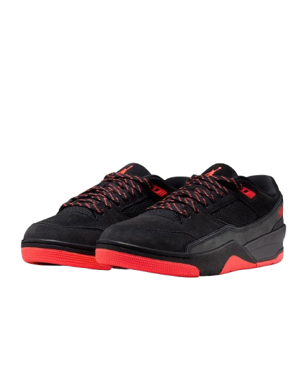 Nike Men's / Women's Jordan Flight Court Shoes: $62