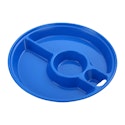 Ozark Trail 10" Picnic Tray: 97 cents + free shipping w/ $35