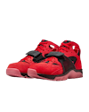 Nike Men's / Women's Air Trainer Huarache Shoes for $95 + free shipping