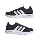 adidas Women's Cloudfoam Flex Slounge Shoes for $31 + free shipping