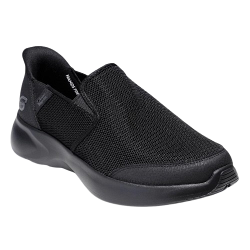 S Sport By Skechers Men's Presley Sneakers: $24