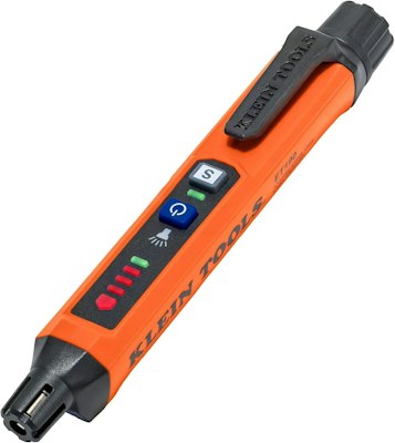 Klein Tools Gas Leak Detector for $26 + free shipping w/ Prime