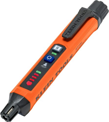 Klein Tools Gas Leak Detector for $26 + free shipping w/ Prime