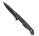 CRKT Carson Folding Knife for $38 + free shipping