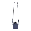 Ozark Trail 25-oz. Stainless Steel Canteen for $20 + free shipping w/ $35