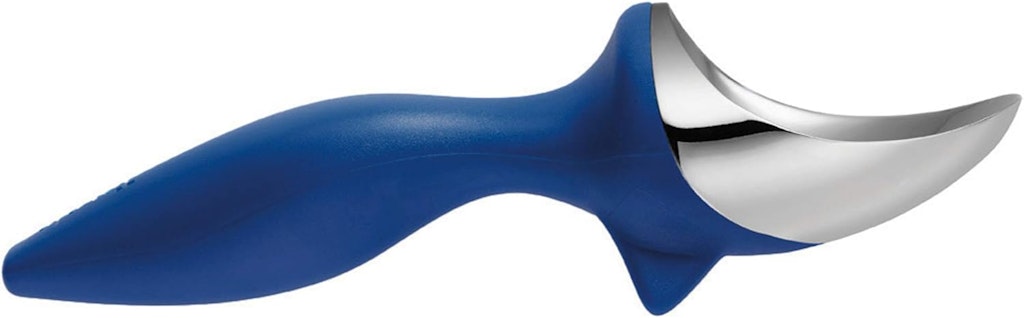 Tovolo Ice Cream Scoop: $6.99