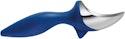 Tovolo Ice Cream Scoop for $7 + free shipping w/ Prime