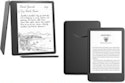Amazon Kindle Sale at Woot: Extra 25% off + free shipping w/ Prime