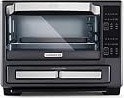 Everything but the Kitchen Sink at Woot: Up to 74% off + free shipping w/ Prime
