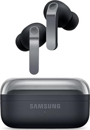 Samsung Galaxy Buds 4 Pro AI (2026): $170
