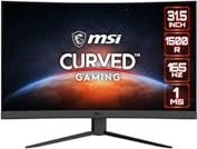Refurb MSI Monitors at Woot: From $60