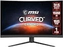 Refurb MSI Monitors at Woot for From $60 + free shipping w/ Prime