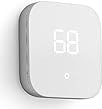 SIMPLY Air Filters & Thermostats Deals at Woot for From $22 + free shipping w/ Prime