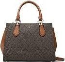 Michael Kors, Coach, Kate Spade & more at Woot: Up to 80% off