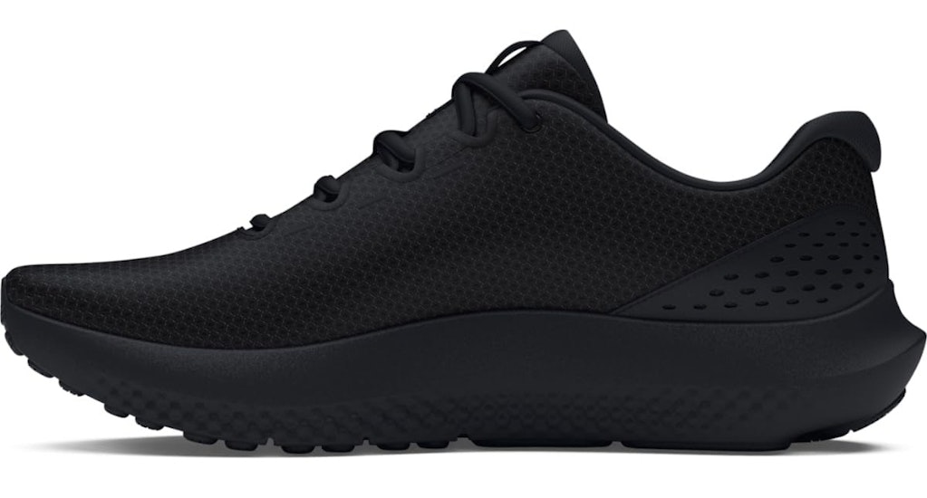 Under Armour Men's Charged Surge 4 Shoes: $39