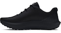 Under Armour Men's Charged Surge 4 Shoes for $39 + free shipping