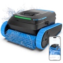 AIRROBO CP40 Cordless Robotic Pool Vacuum for $378 + free shipping