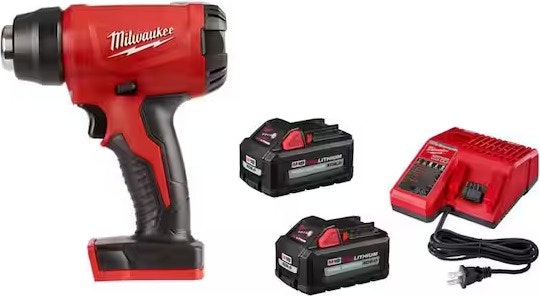 Power Tool Kits Daily Deals at Home Depot: Up to 66% off