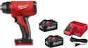Power Tool Kits Daily Deals at Home Depot: Up to 66% off + free delivery