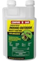 Compare-N-Save Concentrate Insect Control 32-oz. Bottle for $21 + free shipping w/ Prime