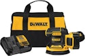 Power Tools Daily Deals at Home Depot: Up to 66% off + free delivery