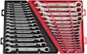 Hand Tools & Accessories at Home Depot: Up to 75% off + free delivery