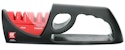 Zwilling 4-Stage Pull Through Knife Sharpener for $20 + free shipping w/ Prime